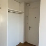 Miete 2 Schlafzimmer wohnung von 45 m² in Basel