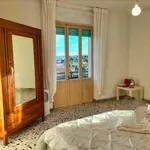 Rent 7 bedroom house of 130 m² in Lanciano