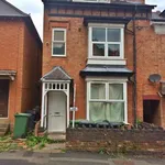 Rent 1 bedroom apartment in West Midlands