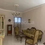 Rent 3 bedroom apartment of 90 m² in Roccella Ionica