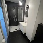 Huur 2 slaapkamer appartement van 88 m² in Nevele Landegem