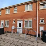 Rent 3 bedroom house in East Midlands