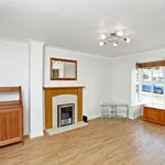 Flat to rent in Evensyde, Watford WD18