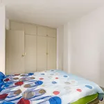 Rent a room in granada