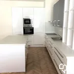 Rent 3 bedroom apartment in Olomouc