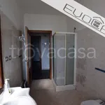 Rent 3 bedroom apartment of 120 m² in Garzigliana