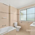 Rent 3 bedroom house in Basin View