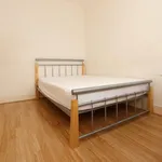 Rent a room in London