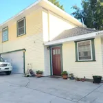 Rent 10 bedroom house in Uptown Whittier