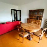 Apartment via Angeli 56, Centro, Adria