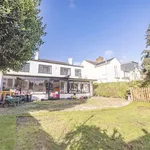 Detached house to rent in The Myrke, Datchet SL3