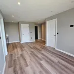 Rent 2 bedroom flat in Yorkshire And The Humber