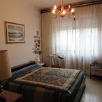 Rent a room in turin