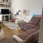 Rent 4 bedroom apartment of 200 m² in Varese