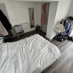 Rent 1 bedroom apartment in Liverpool