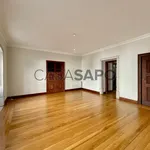 Rent 3 bedroom house in Lisbon