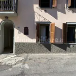 3-room flat via capaler, Albenza, Almenno San Bartolomeo