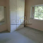 Rent 3 bedroom apartment of 115 m² in Άνω Πεύκη