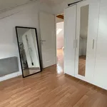 Appartement de 65 m² avec 4 chambre(s) en location à Uckange