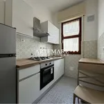 Rent 4 bedroom apartment of 110 m² in Camaiore