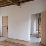 Huur 1 slaapkamer appartement van 150 m² in Leuven