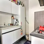 Huur 1 slaapkamer appartement in Wemmel