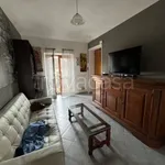 Rent 5 bedroom apartment of 101 m² in Torino