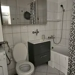 Rent 1 bedroom apartment of 27 m² in Gdańsk