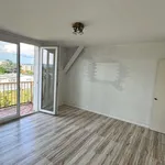 Appartement de 57 m² avec 3 chambre(s) en location à Romans-sur-Isère