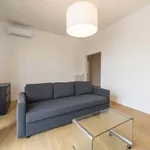 Rent 4 bedroom apartment of 100 m² in Florence