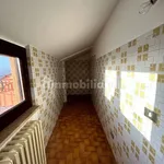 Rent 3 bedroom apartment of 66 m² in Giove