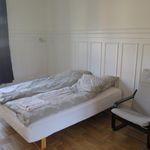 Comfy 3-bedroom apartment near Forum metro station