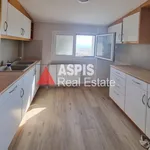 Rent 2 bedroom apartment of 100 m² in Γλυφάδα