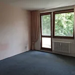 Rent 2 bedroom apartment in Olomouc