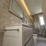 Rent 2 bedroom apartment of 56 m² in Trieste