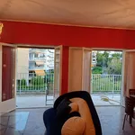 Rent 1 bedroom apartment of 72 m² in  Greece