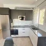 Rent 1 bedroom apartment in Cómpeta