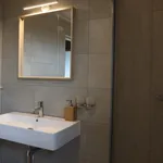 Zittard, Veldhoven - Amsterdam Apartments for Rent