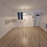 Appartement de 48 m² avec 2 chambre(s) en location à NANTUAT