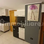 Rent 1 bedroom apartment of 30 m² in Perugia