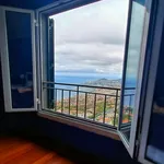 Alugar 2 quarto apartamento de 77 m² em Funchal