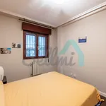 Alquilo 1 dormitorio apartamento de 72 m² en Oviedo