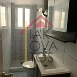 Ενοικίαση 3 υπνοδωμάτιο διαμέρισμα από 110 m² σε M unicipal Unit of Makrakomi