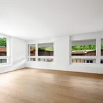 Rent 3 bedroom apartment of 65 m² in Schaffhausen