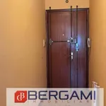 Rent 4 bedroom apartment of 110 m² in Anzio