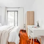 Alquilo 2 dormitorio apartamento de 14 m² en Valencia