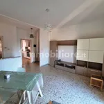 Rent 4 bedroom house of 93 m² in Chieti