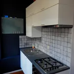  appartement avec 1 chambre(s) en location à Liège