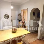 Rent 2 bedroom apartment of 70 m² in Athens