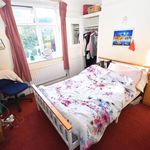 Rent 4 bedroom house in North East England